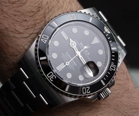 how long wait for rolex submariner|current wait times for rolex.